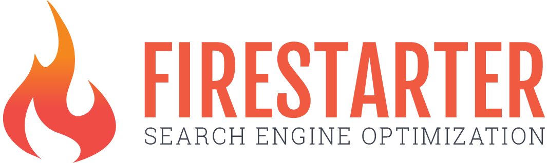Tampa SEO Company – Firestarter