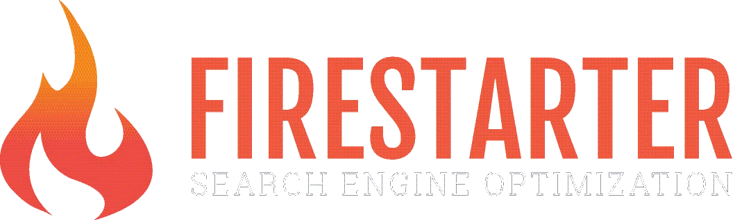 Tampa SEO Company – Firestarter